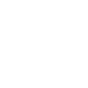 Tornar-se referência, tanto pela qualidade dos produtos quanto pela prestação de serviços em toda Minas Gerais, buscando aprimoramento contínuo e inovação em nossos produtos. 